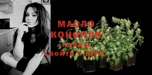 молекула духа Бронницы