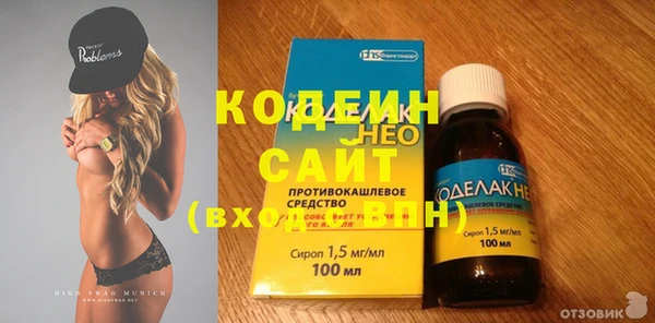 стафф Бородино