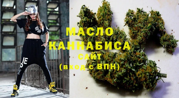 стафф Бородино