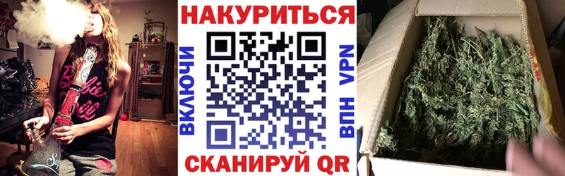 Шишки марихуана гибрид  Безенчук 